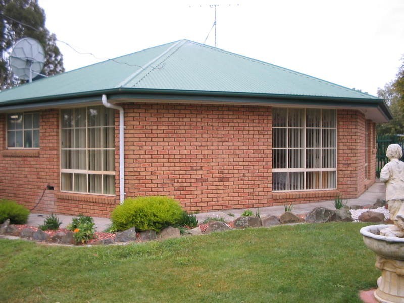 581 Millvale Road, Brighton TAS 7030