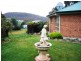 581 Millvale Road, Brighton TAS 7030