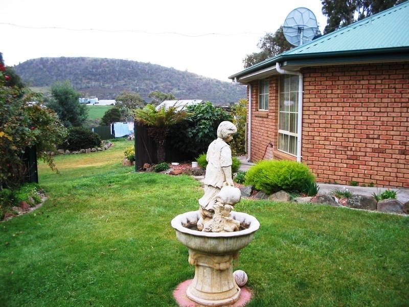 581 Millvale Road, Brighton TAS 7030
