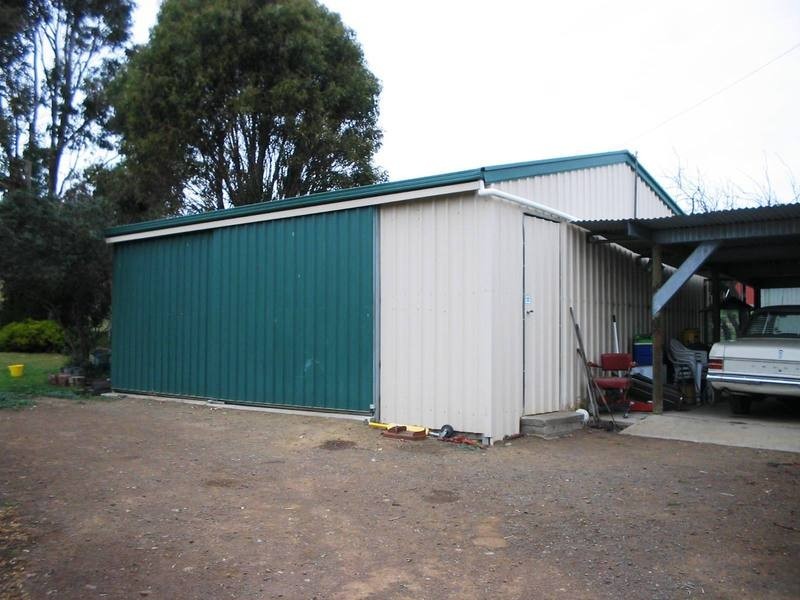 581 Millvale Road, Brighton TAS 7030