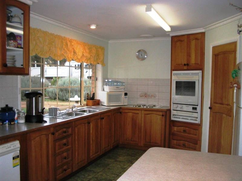 581 Millvale Road, Brighton TAS 7030