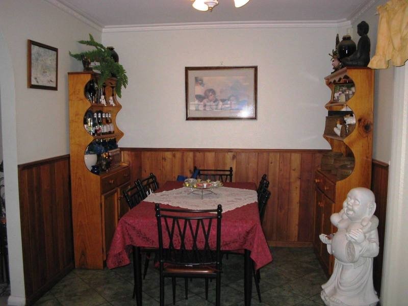 581 Millvale Road, Brighton TAS 7030