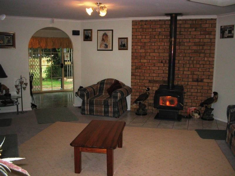 581 Millvale Road, Brighton TAS 7030