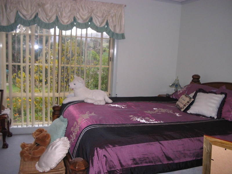 581 Millvale Road, Brighton TAS 7030