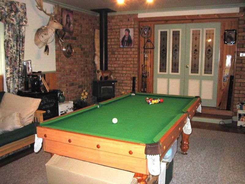 581 Millvale Road, Brighton TAS 7030