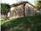 18 Seddon Street, Austins Ferry TAS 7011
