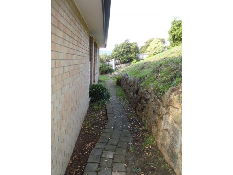 18 Seddon Street, Austins Ferry TAS 7011