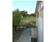 18 Seddon Street, Austins Ferry TAS 7011