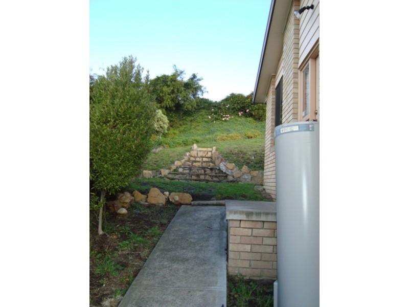 18 Seddon Street, Austins Ferry TAS 7011