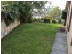 18 Seddon Street, Austins Ferry TAS 7011
