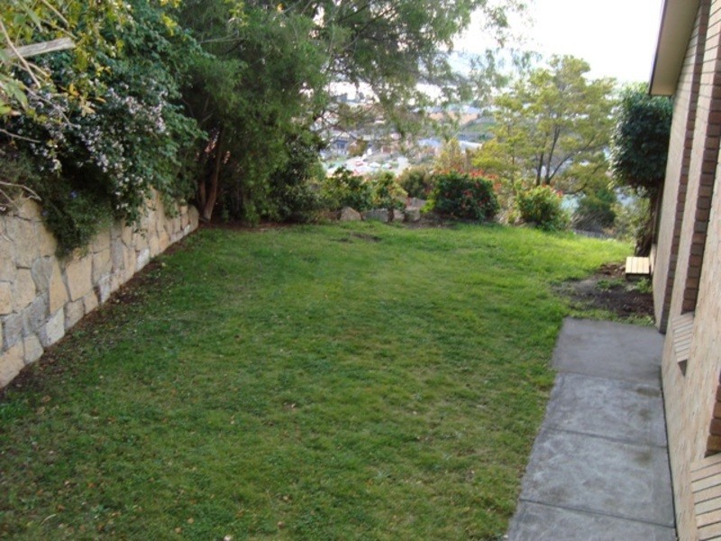 18 Seddon Street, Austins Ferry TAS 7011