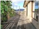 18 Seddon Street, Austins Ferry TAS 7011