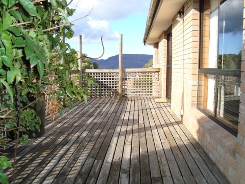 18 Seddon Street, Austins Ferry TAS 7011