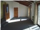 18 Seddon Street, Austins Ferry TAS 7011