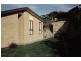 18 Seddon Street, Austins Ferry TAS 7011