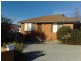 1/1a Graham Place, Derwent Park TAS 7009