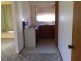 1/1a Graham Place, Derwent Park TAS 7009