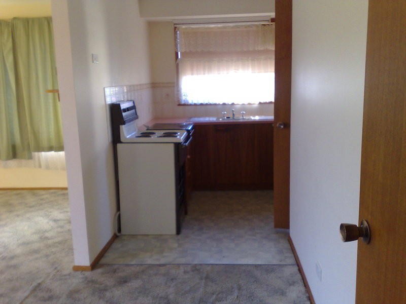 1/1a Graham Place, Derwent Park TAS 7009