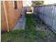 1/1a Graham Place, Derwent Park TAS 7009