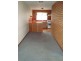 2/111 Lennox Avenue, Lutana TAS 7009