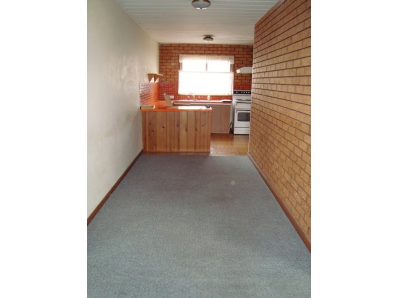 2/111 Lennox Avenue, Lutana TAS 7009