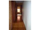 2/111 Lennox Avenue, Lutana TAS 7009