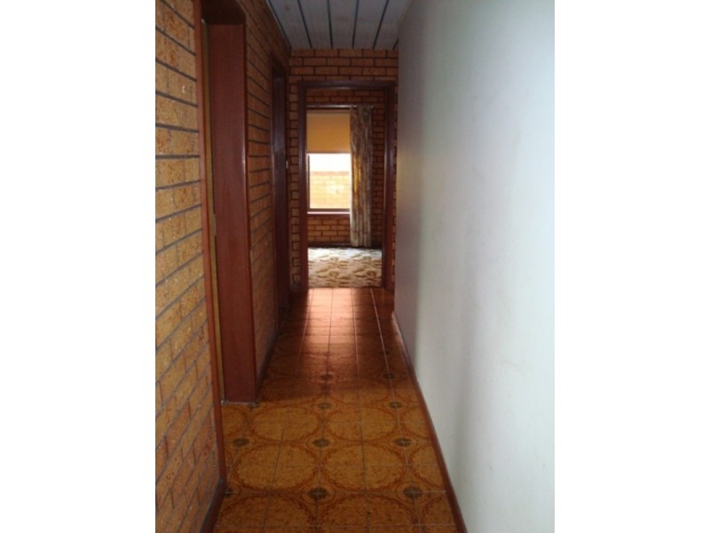 2/111 Lennox Avenue, Lutana TAS 7009