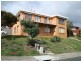 2/111 Lennox Avenue, Lutana TAS 7009