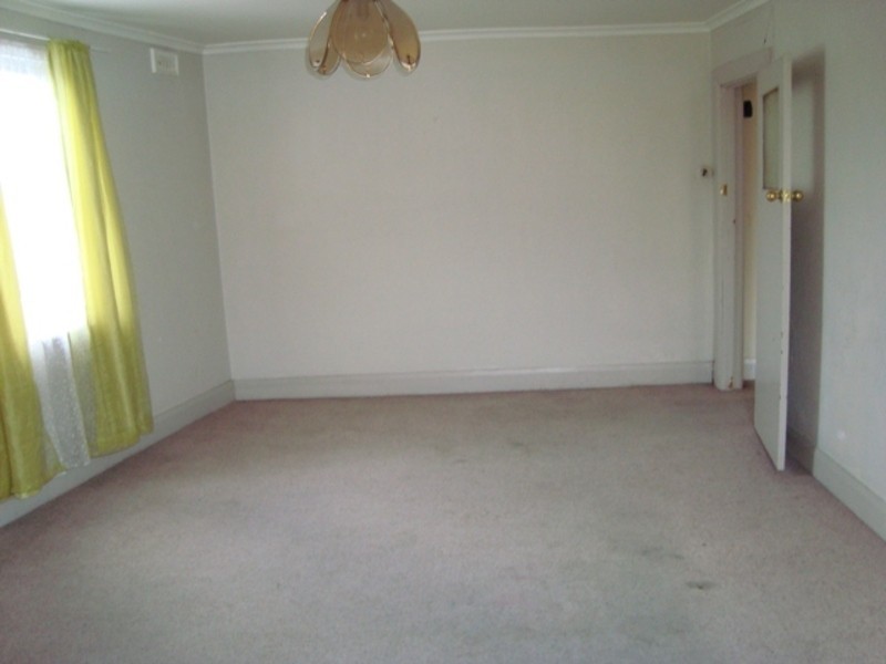 3/66-68 Albert Road, Moonah TAS 7009