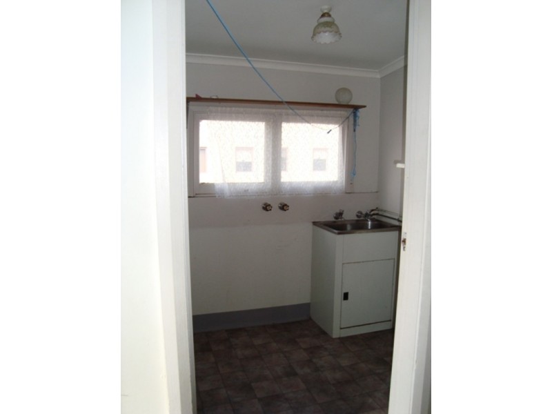 3/66-68 Albert Road, Moonah TAS 7009