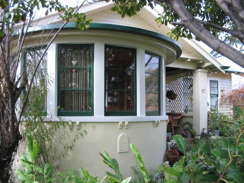 87 Giblin Street, Lenah Valley TAS 7008