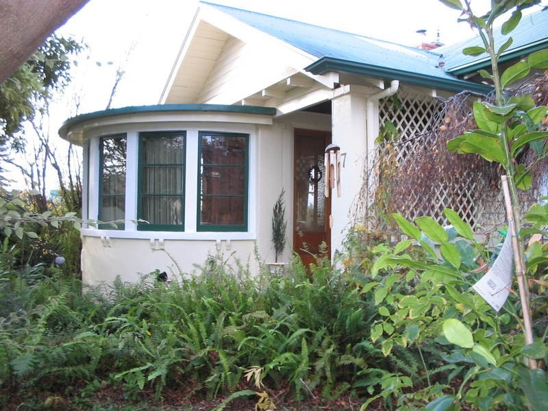 87 Giblin Street, Lenah Valley TAS 7008