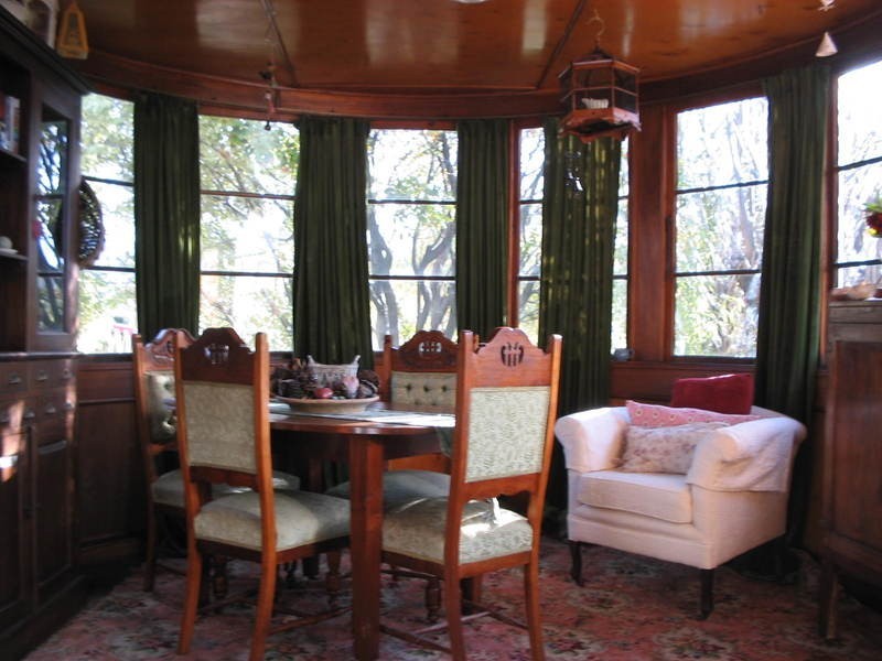 87 Giblin Street, Lenah Valley TAS 7008