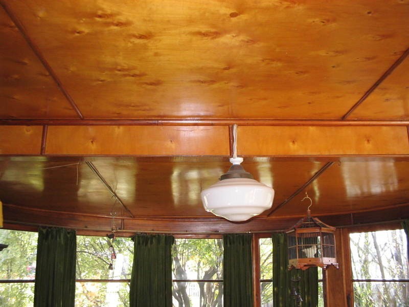 87 Giblin Street, Lenah Valley TAS 7008