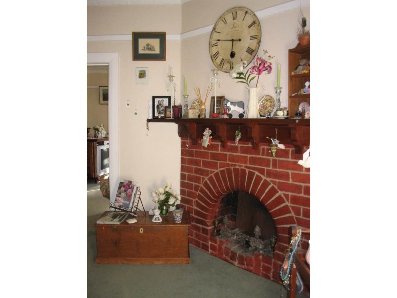 87 Giblin Street, Lenah Valley TAS 7008