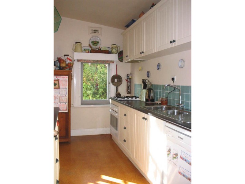 87 Giblin Street, Lenah Valley TAS 7008