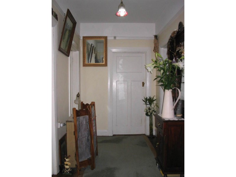 87 Giblin Street, Lenah Valley TAS 7008