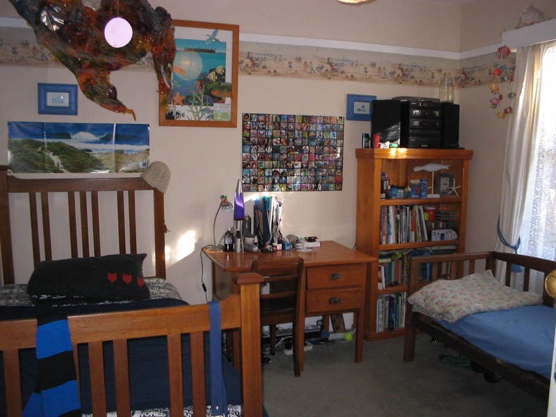 87 Giblin Street, Lenah Valley TAS 7008