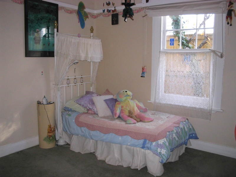 87 Giblin Street, Lenah Valley TAS 7008