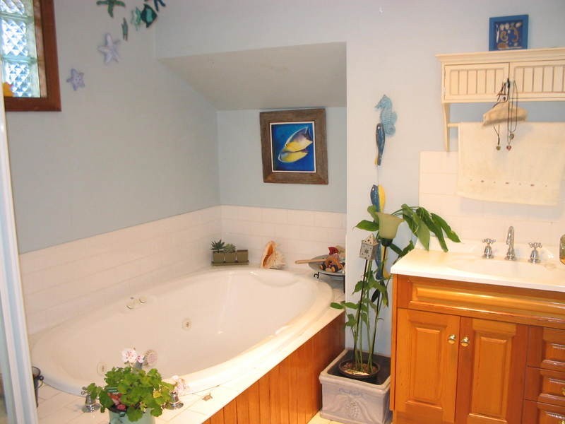 87 Giblin Street, Lenah Valley TAS 7008