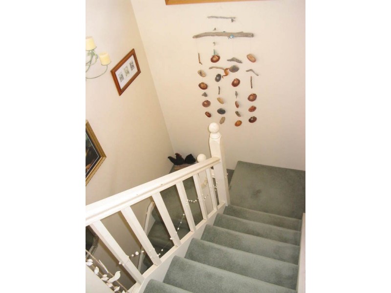 87 Giblin Street, Lenah Valley TAS 7008