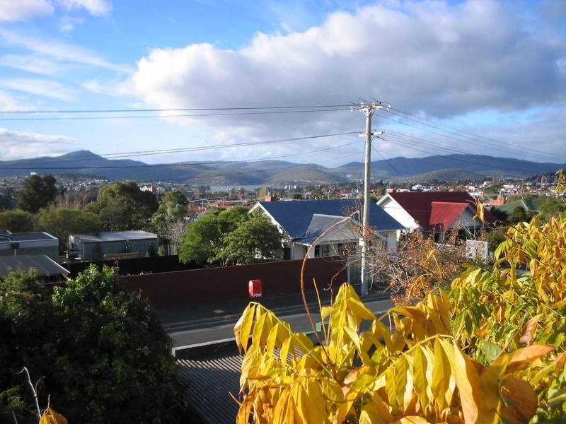 87 Giblin Street, Lenah Valley TAS 7008