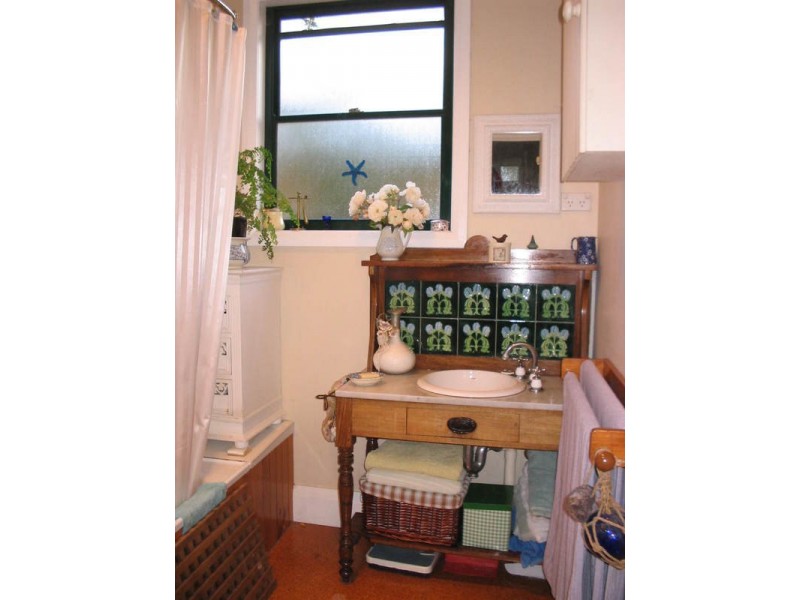 87 Giblin Street, Lenah Valley TAS 7008