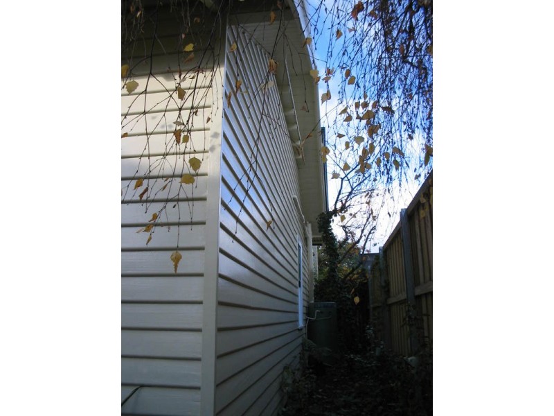 87 Giblin Street, Lenah Valley TAS 7008