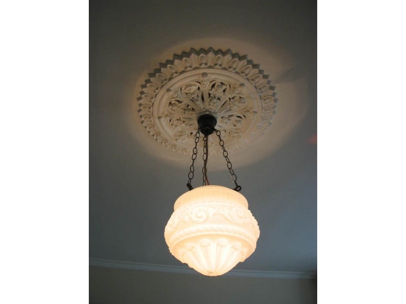 87 Giblin Street, Lenah Valley TAS 7008