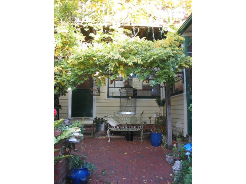 87 Giblin Street, Lenah Valley TAS 7008