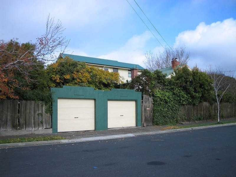 87 Giblin Street, Lenah Valley TAS 7008