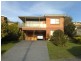 14 Coolabah Road, Sandy Bay TAS 7005