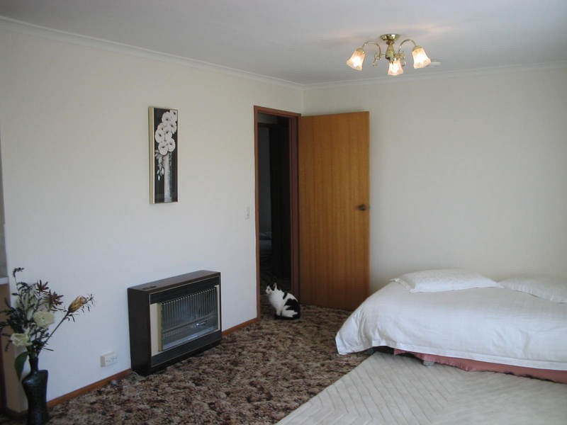 2/78a Chapel Street, Glenorchy TAS 7010