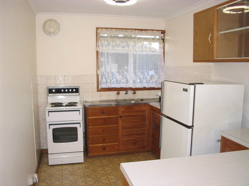 2/78a Chapel Street, Glenorchy TAS 7010